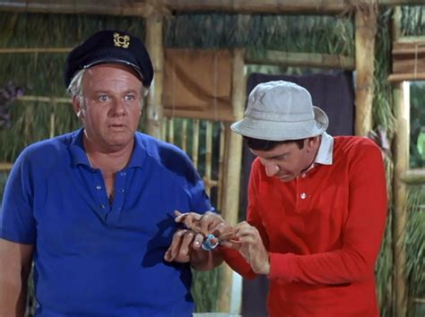 m4ufree gilligan's island